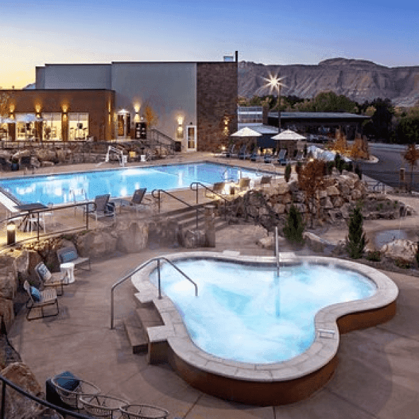 The Montcalm At Brewery London City image 1