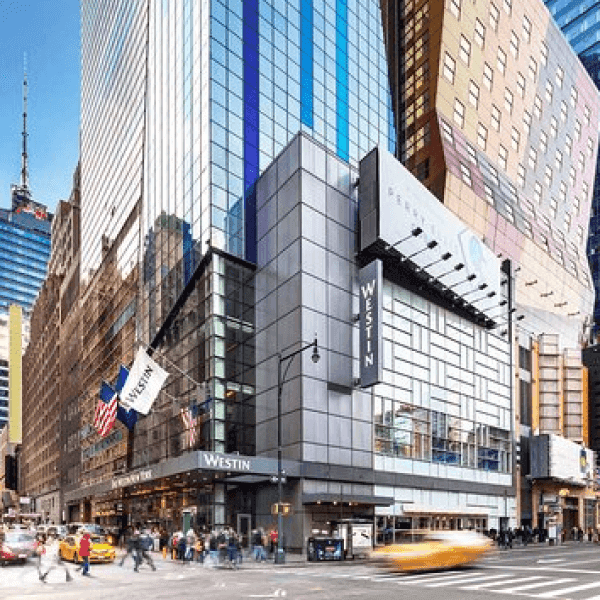 Staycity Aparthotels Deptford Bridge Station image 3