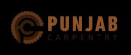 Punjab Carpentry