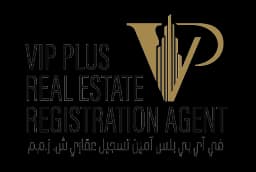 Real Estate Services
